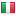 tuttointermediari.it server is located in Italy